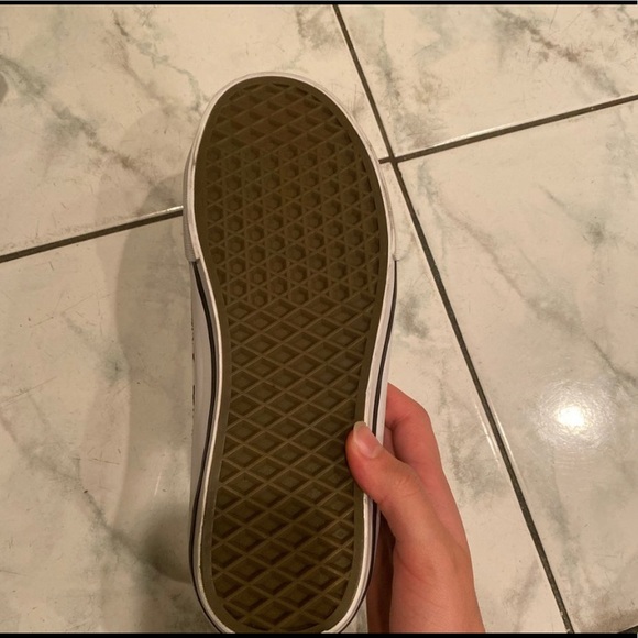 ❌SOLD❌ - Picture 3 of 4